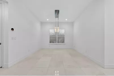 9524 Eden Roc Court, Delray Beach, FL 33446 - Photo 16