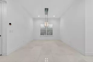 9524 Eden Roc Ct, Delray Beach, FL 33446 - Photo 16