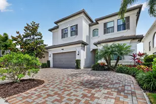 9524 Eden Roc Ct, Delray Beach, FL 33446 - Photo 8