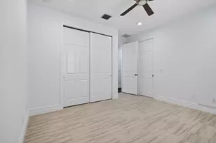 9524 Eden Roc Ct, Delray Beach, FL 33446 - Photo 68