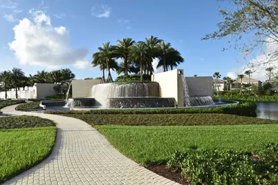 9524 Eden Roc Court, Delray Beach, FL 33446 - Photo 96