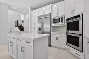 9524 Eden Roc Ct, Delray Beach, FL 33446 - Photo 26