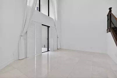 9524 Eden Roc Court, Delray Beach, FL 33446 - Photo 6