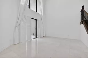 9524 Eden Roc Ct, Delray Beach, FL 33446 - Photo 6