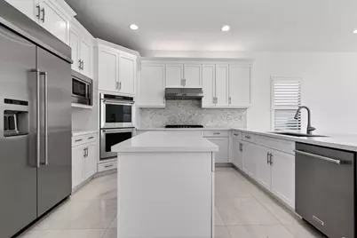 9524 Eden Roc Court, Delray Beach, FL 33446 - Photo 24