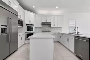 9524 Eden Roc Ct, Delray Beach, FL 33446 - Photo 24