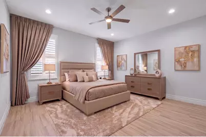 9524 Eden Roc Court, Delray Beach, FL 33446 - Photo 60