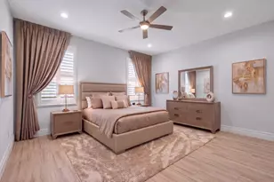 9524 Eden Roc Ct, Delray Beach, FL 33446 - Photo 60