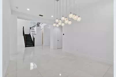 9524 Eden Roc Court, Delray Beach, FL 33446 - Photo 20