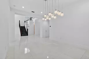 9524 Eden Roc Ct, Delray Beach, FL 33446 - Photo 20
