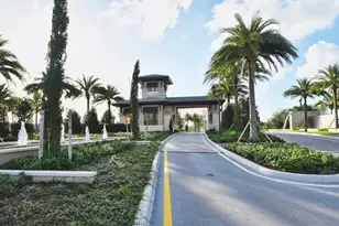 9524 Eden Roc Ct, Delray Beach, FL 33446 - Photo 100