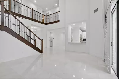 9524 Eden Roc Court, Delray Beach, FL 33446 - Photo 8