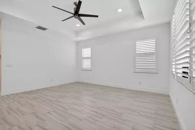 9524 Eden Roc Court, Delray Beach, FL 33446 - Photo 66