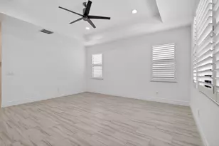 9524 Eden Roc Ct, Delray Beach, FL 33446 - Photo 66