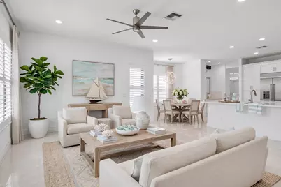 9524 Eden Roc Court, Delray Beach, FL 33446 - Photo 32