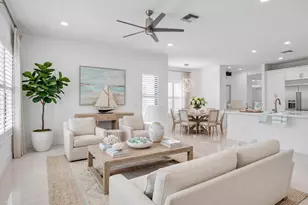 9524 Eden Roc Ct, Delray Beach, FL 33446 - Photo 32
