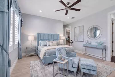 9524 Eden Roc Court, Delray Beach, FL 33446 - Photo 62