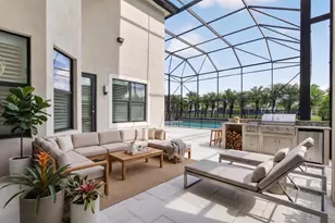 9524 Eden Roc Ct, Delray Beach, FL 33446 - Photo 84