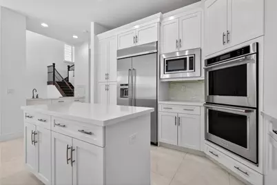 9524 Eden Roc Court, Delray Beach, FL 33446 - Photo 22
