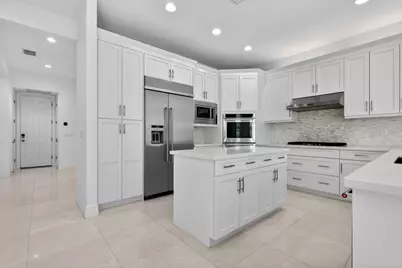 9524 Eden Roc Court, Delray Beach, FL 33446 - Photo 22