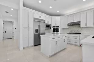 9524 Eden Roc Ct, Delray Beach, FL 33446 - Photo 22