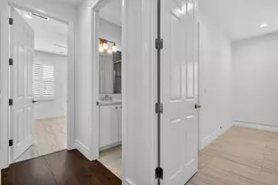 9524 Eden Roc Ct, Delray Beach, FL 33446 - Photo 44