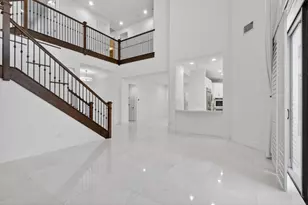 9524 Eden Roc Ct, Delray Beach, FL 33446 - Photo 12
