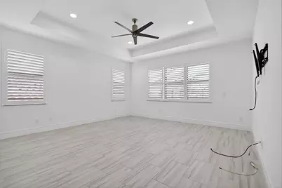9524 Eden Roc Court, Delray Beach, FL 33446 - Photo 50