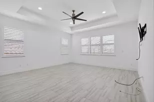 9524 Eden Roc Ct, Delray Beach, FL 33446 - Photo 50