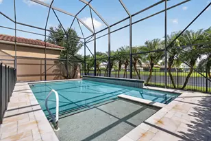 9524 Eden Roc Ct, Delray Beach, FL 33446 - Photo 70
