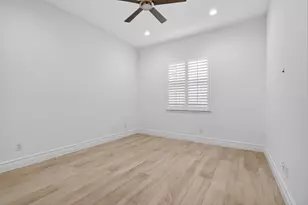 9524 Eden Roc Ct, Delray Beach, FL 33446 - Photo 38