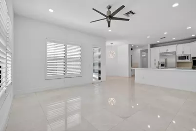 9524 Eden Roc Court, Delray Beach, FL 33446 - Photo 32