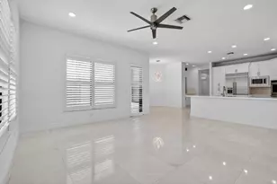9524 Eden Roc Ct, Delray Beach, FL 33446 - Photo 32