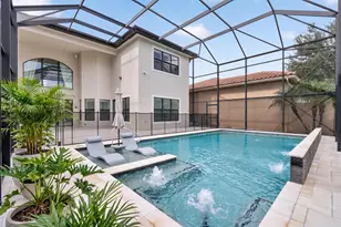 9524 Eden Roc Ct, Delray Beach, FL 33446 - Photo 4
