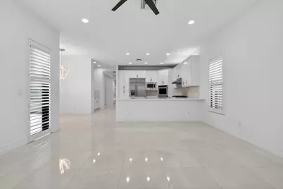 9524 Eden Roc Court, Delray Beach, FL 33446 - Photo 34