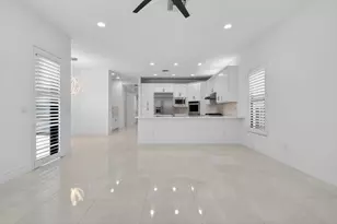 9524 Eden Roc Ct, Delray Beach, FL 33446 - Photo 34