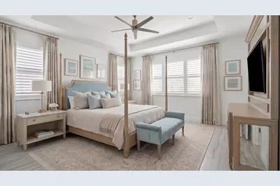 9524 Eden Roc Court, Delray Beach, FL 33446 - Photo 50