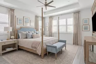 9524 Eden Roc Ct, Delray Beach, FL 33446 - Photo 50