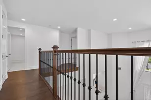 9524 Eden Roc Ct, Delray Beach, FL 33446 - Photo 40