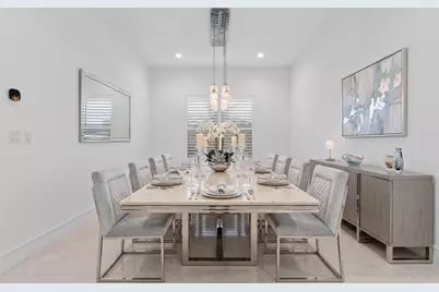 9524 Eden Roc Court, Delray Beach, FL 33446 - Photo 16