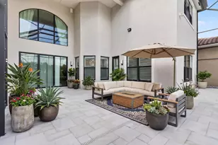 9524 Eden Roc Ct, Delray Beach, FL 33446 - Photo 80