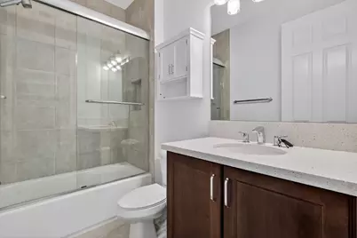 9524 Eden Roc Court, Delray Beach, FL 33446 - Photo 72