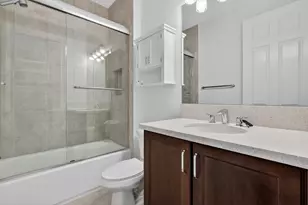 9524 Eden Roc Ct, Delray Beach, FL 33446 - Photo 72
