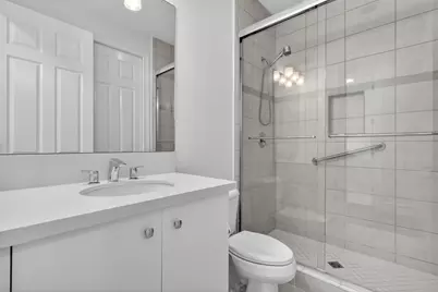 9524 Eden Roc Court, Delray Beach, FL 33446 - Photo 74