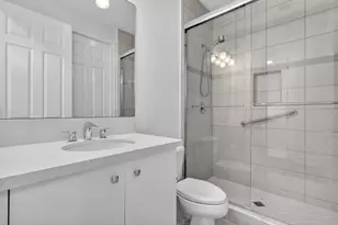 9524 Eden Roc Ct, Delray Beach, FL 33446 - Photo 74