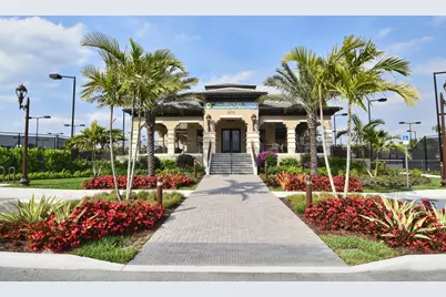 9524 Eden Roc Court, Delray Beach, FL 33446 - Photo 98