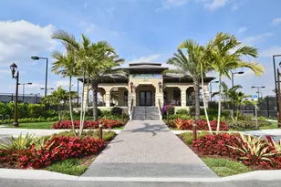 9524 Eden Roc Ct, Delray Beach, FL 33446 - Photo 98