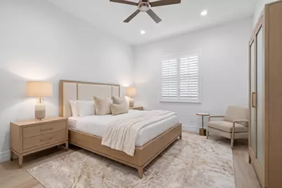 9524 Eden Roc Court, Delray Beach, FL 33446 - Photo 40