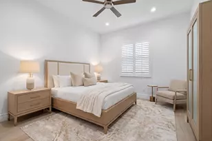 9524 Eden Roc Ct, Delray Beach, FL 33446 - Photo 40
