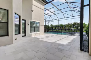 9524 Eden Roc Ct, Delray Beach, FL 33446 - Photo 76